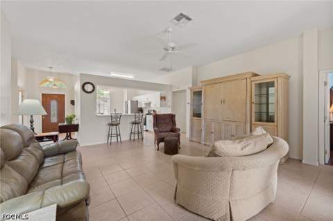 1520 Honor Ct, Lehigh Acres FL - photo 12 of 37