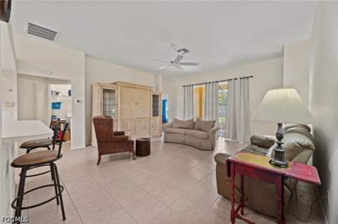 1520 Honor Ct, Lehigh Acres FL - photo 13 of 37