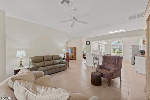 1520 Honor Ct, Lehigh Acres FL - photo 14 of 37
