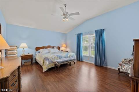 1520 Honor Ct, Lehigh Acres FL - photo 15 of 37