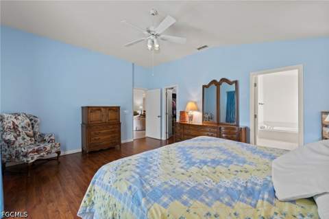 1520 Honor Ct, Lehigh Acres FL - photo 16 of 37