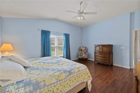 1520 Honor Ct, Lehigh Acres FL - photo 17 of 37