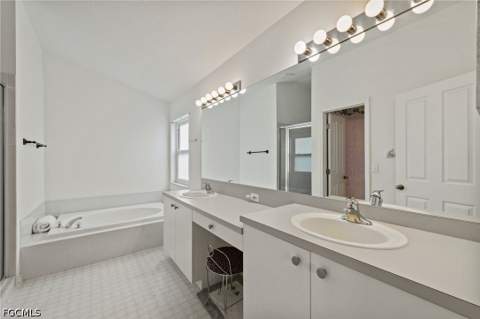 1520 Honor Ct, Lehigh Acres FL - photo 18 of 37
