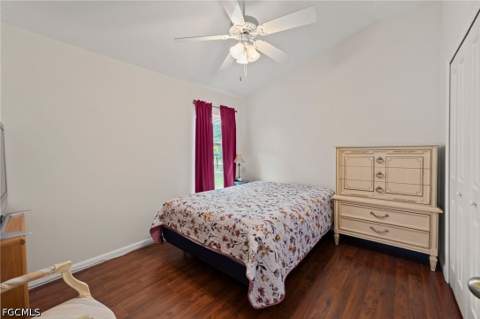 1520 Honor Ct, Lehigh Acres FL - photo 19 of 37