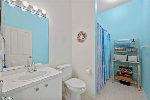1520 Honor Ct, Lehigh Acres FL - photo 20 of 37