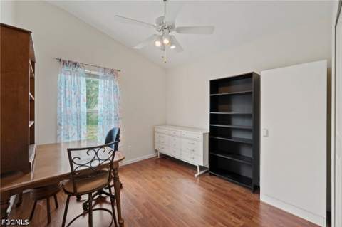 1520 Honor Ct, Lehigh Acres FL - photo 21 of 37