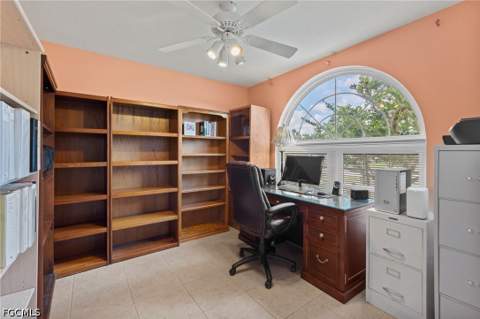 1520 Honor Ct, Lehigh Acres FL - photo 22 of 37