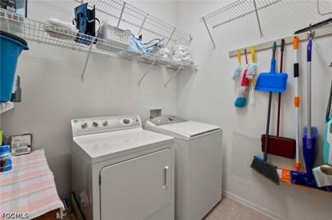 1520 Honor Ct, Lehigh Acres FL - photo 23 of 37