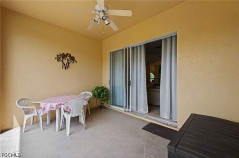 1520 Honor Ct, Lehigh Acres FL - photo 24 of 37