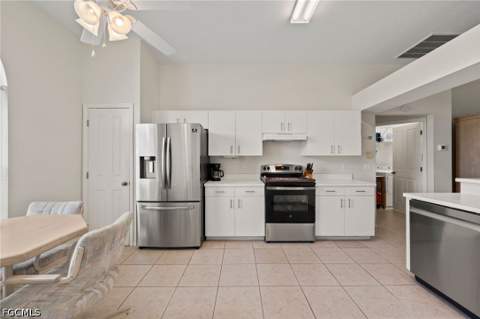 1520 Honor Ct, Lehigh Acres FL - photo 6 of 37