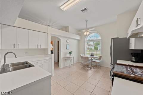 1520 Honor Ct, Lehigh Acres FL - photo 7 of 37