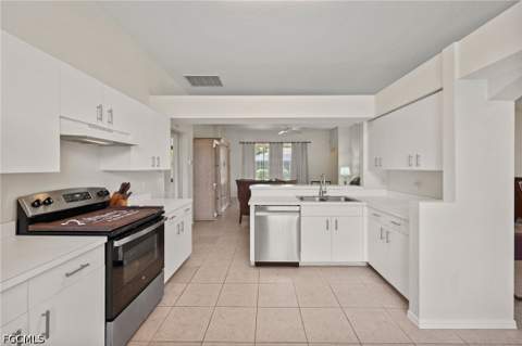 1520 Honor Ct, Lehigh Acres FL - photo 8 of 37