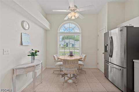 1520 Honor Ct, Lehigh Acres FL - photo 9 of 37