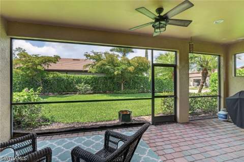 16380 Aberdeen Way, Naples FL - photo 10 of 33