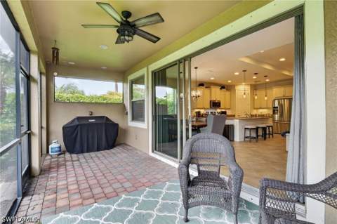 16380 Aberdeen Way, Naples FL - photo 11 of 33