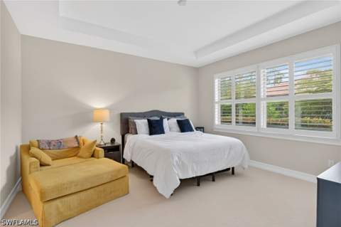 16380 Aberdeen Way, Naples FL - photo 12 of 33