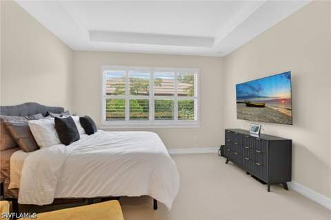 16380 Aberdeen Way, Naples FL - photo 13 of 33