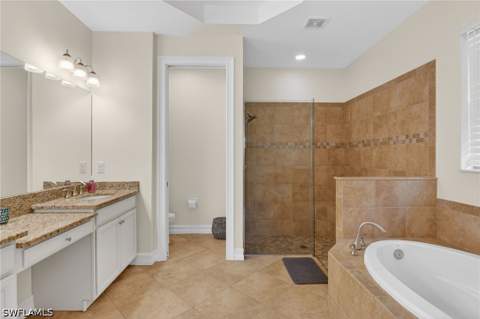 16380 Aberdeen Way, Naples FL - photo 15 of 33