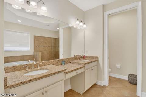 16380 Aberdeen Way, Naples FL - photo 16 of 33