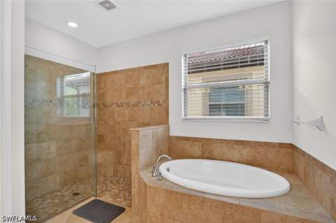 16380 Aberdeen Way, Naples FL - photo 17 of 33