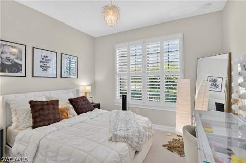16380 Aberdeen Way, Naples FL - photo 18 of 33
