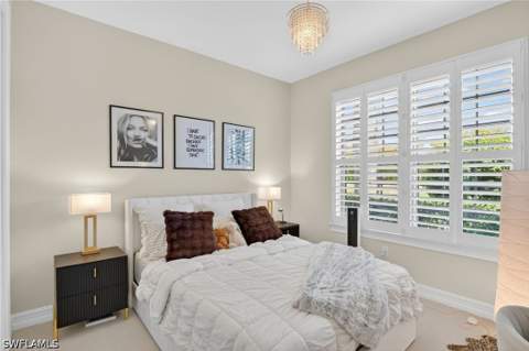 16380 Aberdeen Way, Naples FL - photo 19 of 33