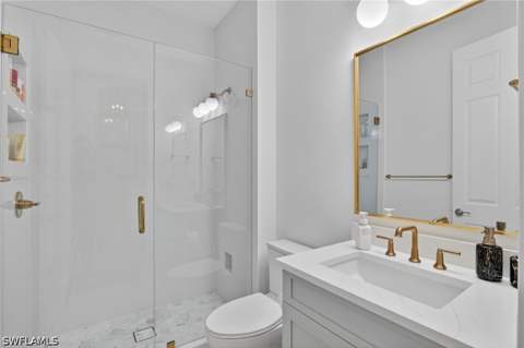 16380 Aberdeen Way, Naples FL - photo 20 of 33