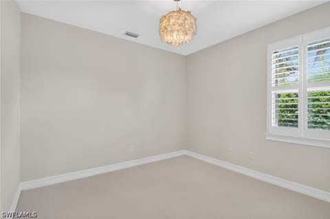 16380 Aberdeen Way, Naples FL - photo 21 of 33