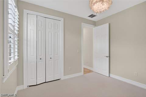 16380 Aberdeen Way, Naples FL - photo 22 of 33