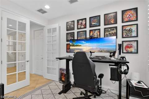 16380 Aberdeen Way, Naples FL - photo 23 of 33