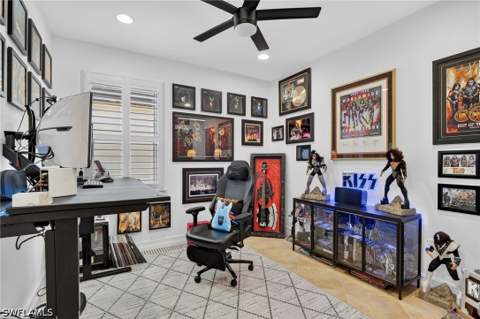 16380 Aberdeen Way, Naples FL - photo 24 of 33