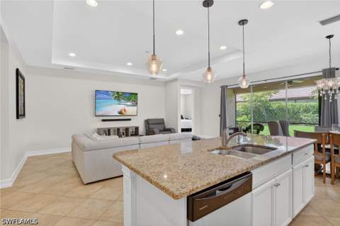 16380 Aberdeen Way, Naples FL - photo 6 of 33