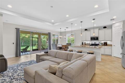 16380 Aberdeen Way, Naples FL - photo 7 of 33