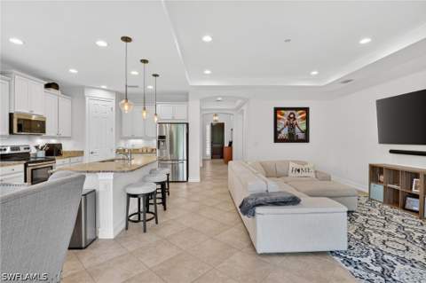 16380 Aberdeen Way, Naples FL - photo 8 of 33