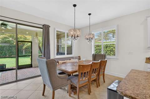 16380 Aberdeen Way, Naples FL - photo 9 of 33