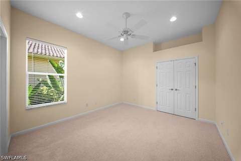 7914 Founders Cir, Naples FL - photo 10 of 18