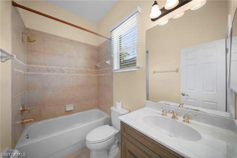 7914 Founders Cir, Naples FL - photo 11 of 18