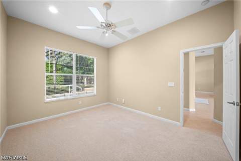 7914 Founders Cir, Naples FL - photo 12 of 18