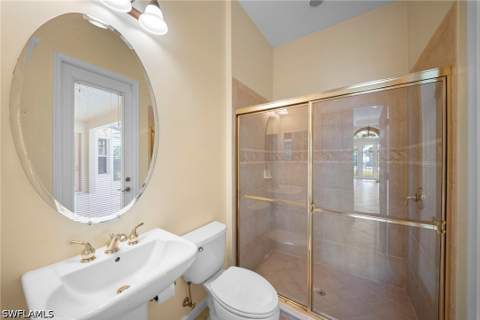 7914 Founders Cir, Naples FL - photo 13 of 18