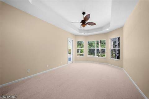 7914 Founders Cir, Naples FL - photo 14 of 18