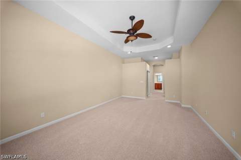 7914 Founders Cir, Naples FL - photo 15 of 18