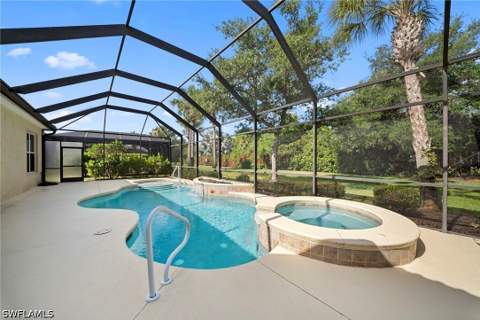 7914 Founders Cir, Naples FL - photo 18 of 18
