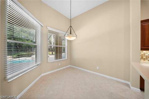 7914 Founders Cir, Naples FL - photo 6 of 18