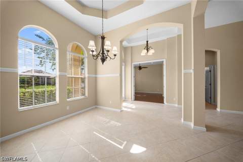 7914 Founders Cir, Naples FL - photo 8 of 18
