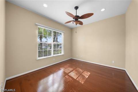 7914 Founders Cir, Naples FL - photo 9 of 18