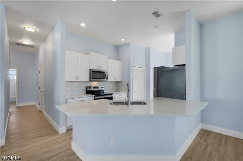 3895 Sabal Springs Blvd, North Fort Myers FL - photo 10 of 42