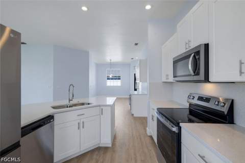 3895 Sabal Springs Blvd, North Fort Myers FL - photo 13 of 42