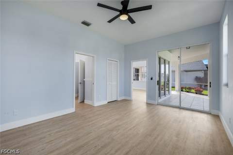 3895 Sabal Springs Blvd, North Fort Myers FL - photo 17 of 42