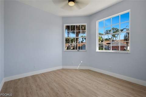 3895 Sabal Springs Blvd, North Fort Myers FL - photo 22 of 42