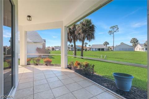 3895 Sabal Springs Blvd, North Fort Myers FL - photo 24 of 42